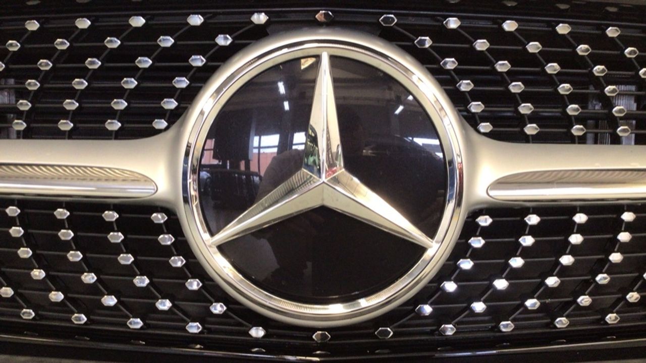 mercedes-clase-a-a-180-imagen-12