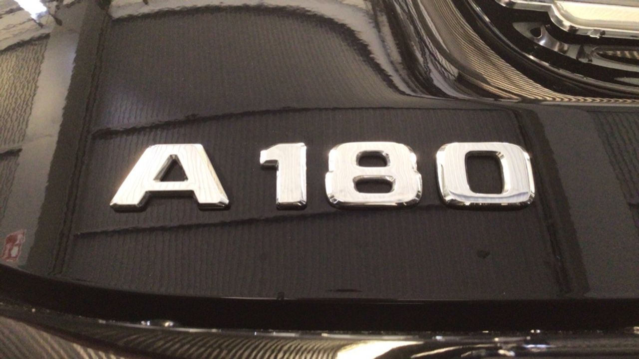 mercedes-clase-a-a-180-imagen-11