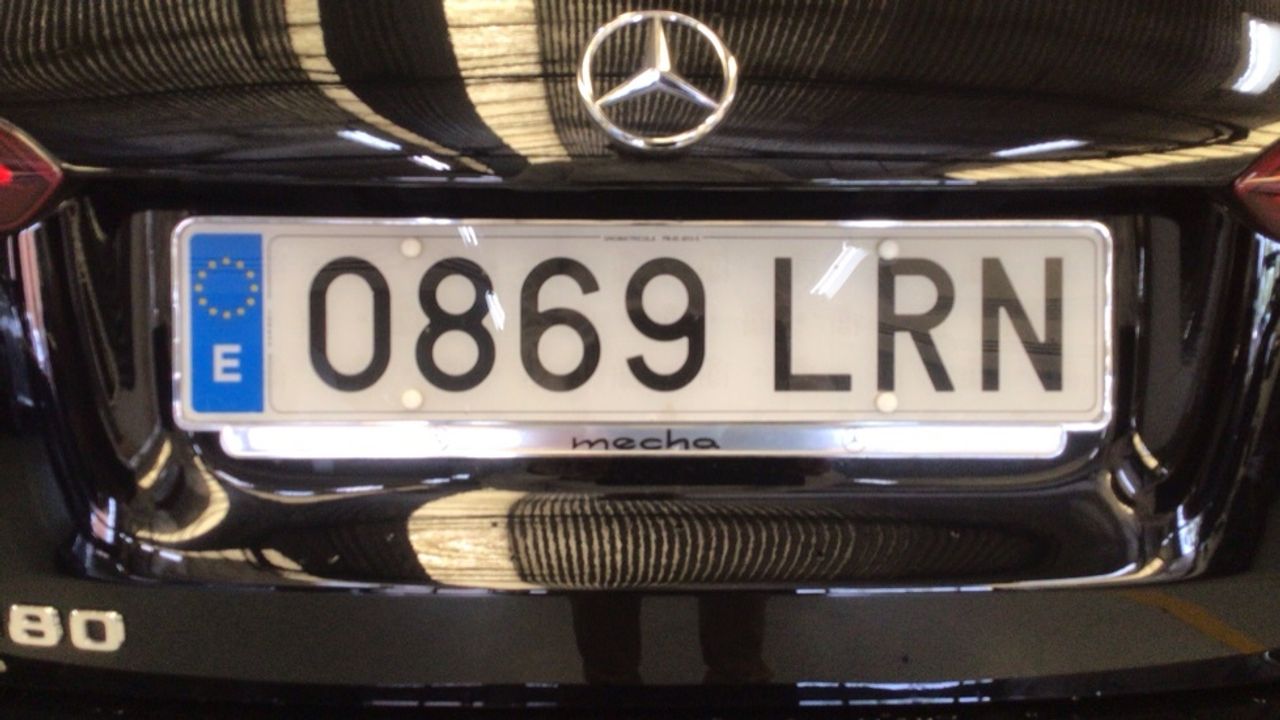 mercedes-clase-a-a-180-imagen-25