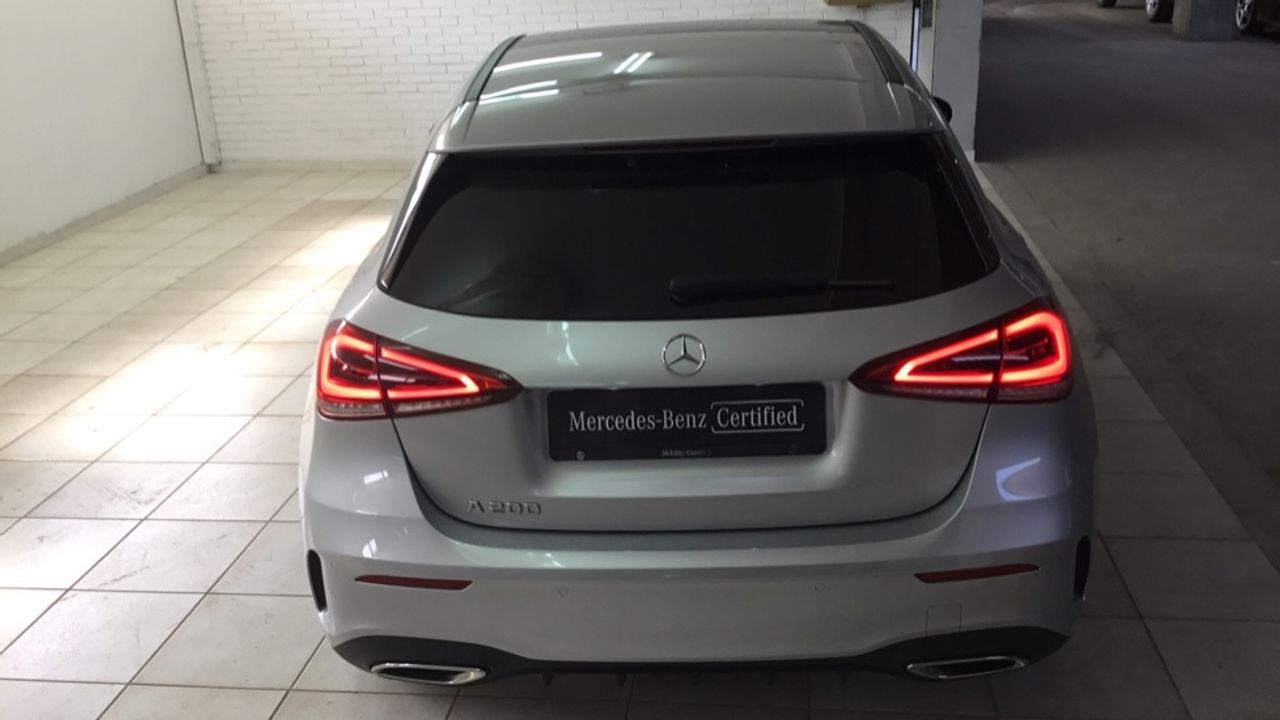 mercedes-clase-a-a-200-imagen-21