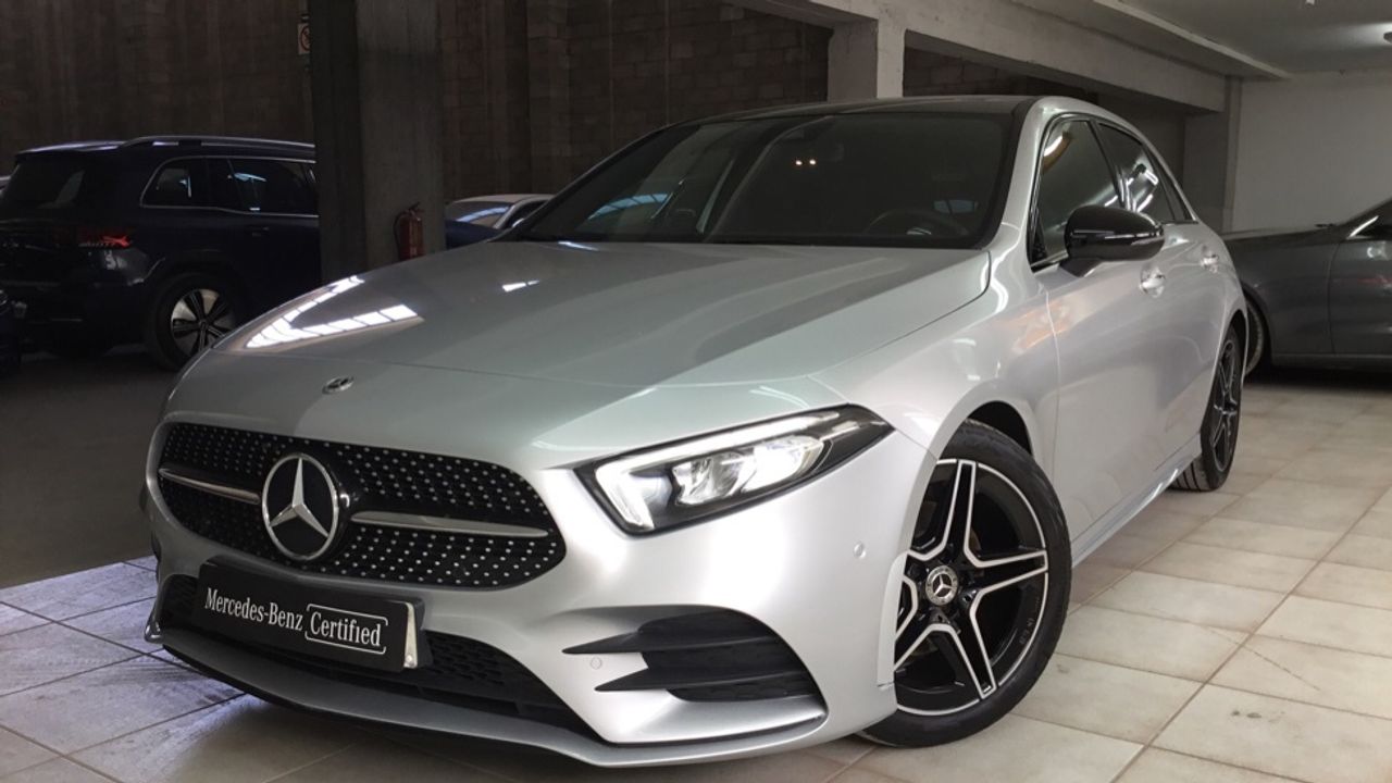 mercedes-clase-a-a-200-imagen-22