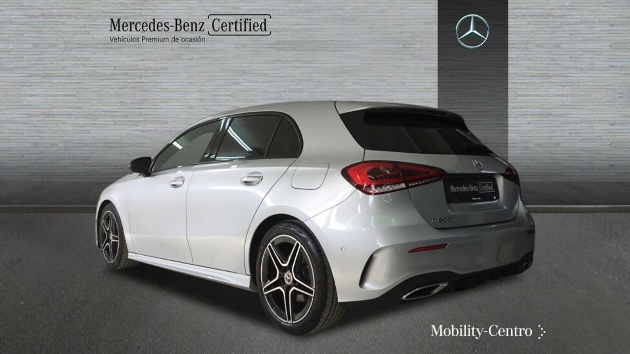 mercedes-clase-a-a-200-imagen-3