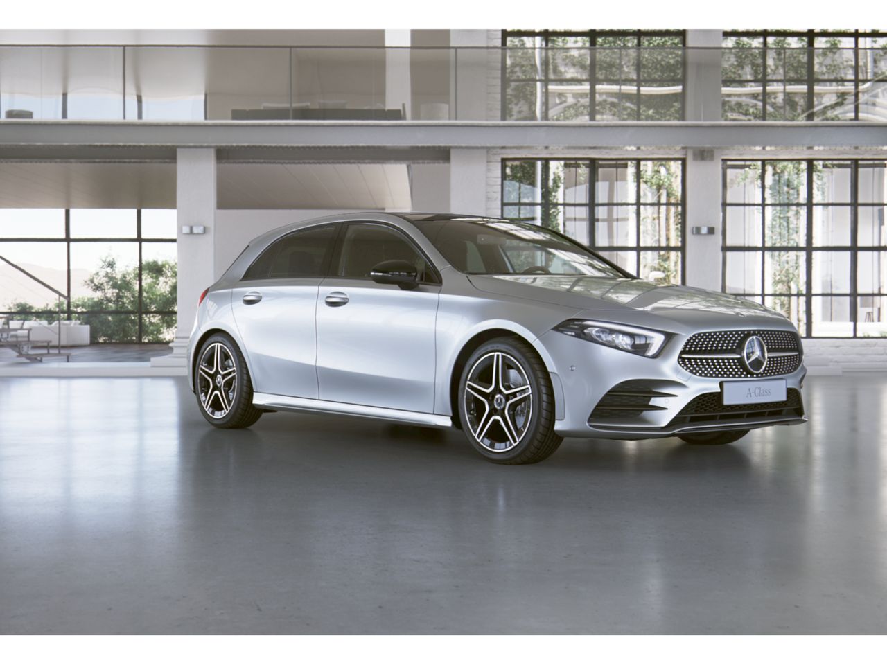mercedes-clase-a-a-200-imagen-2