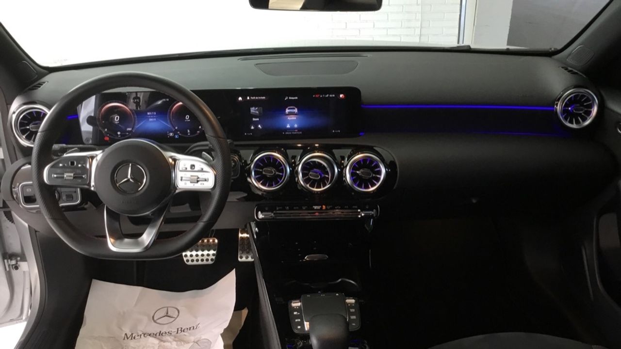mercedes-clase-a-a-200-imagen-7