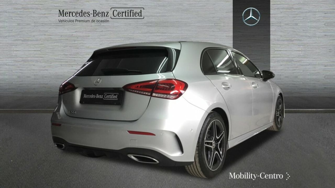 mercedes-clase-a-a-200-imagen-1