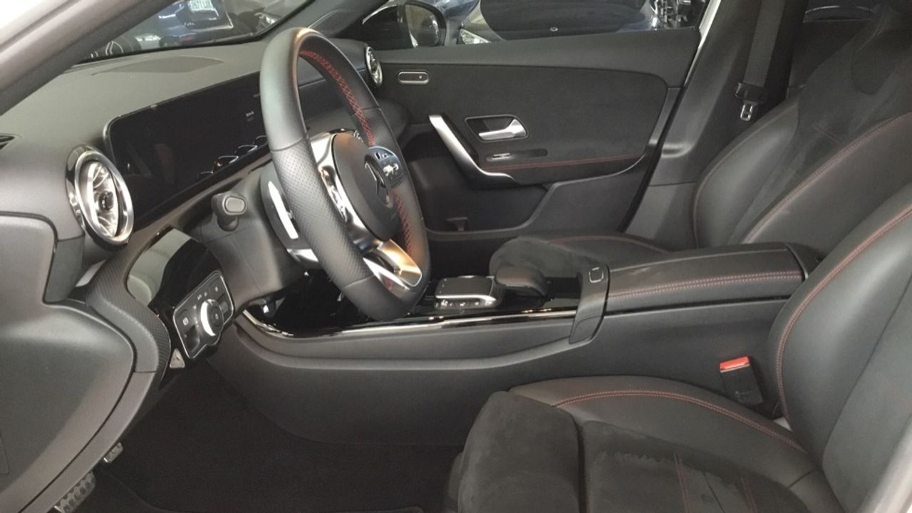 mercedes-clase-a-a-200-imagen-6