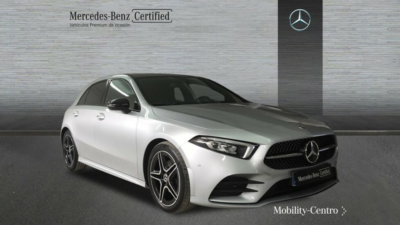 mercedes-clase-a-a-200-imagen-2
