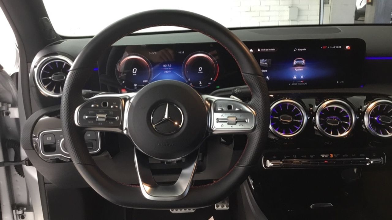 mercedes-clase-a-a-200-imagen-8