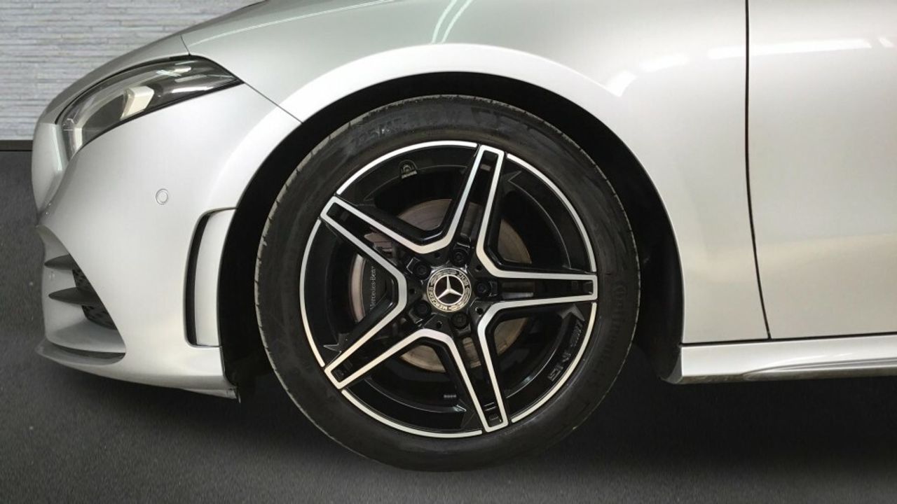 mercedes-clase-a-a-200-imagen-4