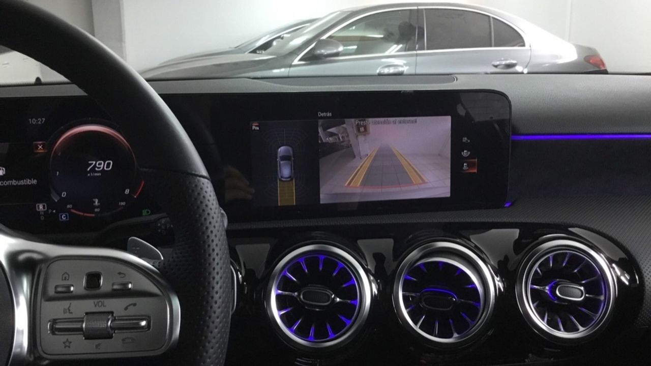 mercedes-clase-a-a-200-imagen-17