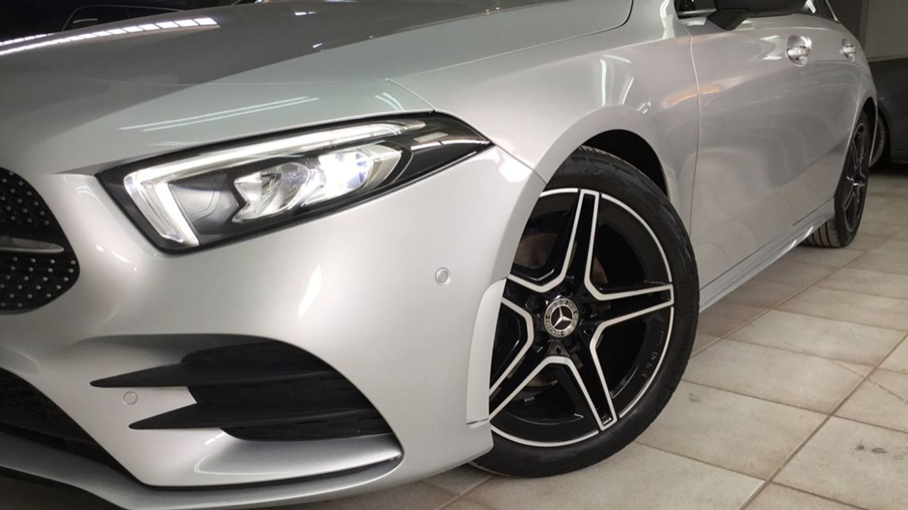 mercedes-clase-a-a-200-imagen-12