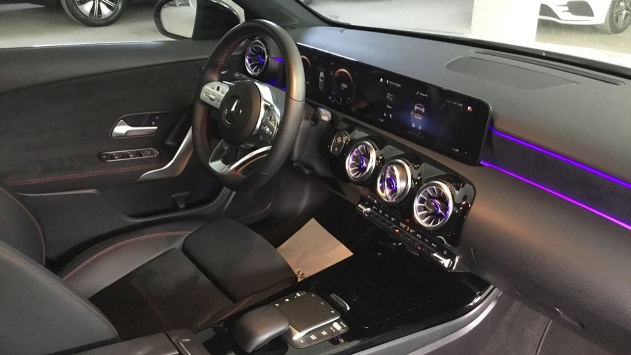 mercedes-clase-a-a-200-imagen-9