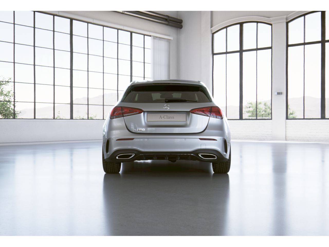 mercedes-clase-a-a-200-imagen-5