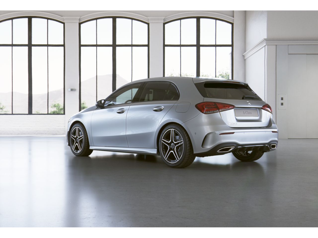 mercedes-clase-a-a-200-imagen-6