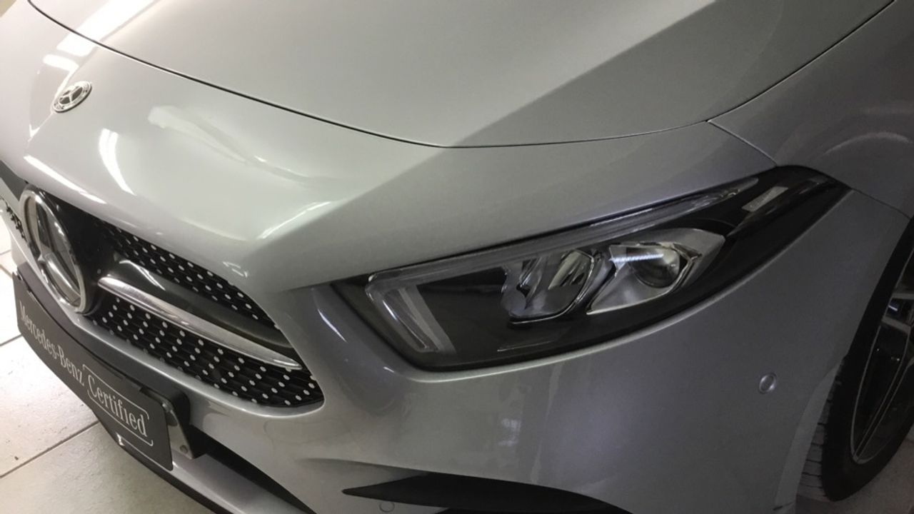 mercedes-clase-a-a-200-imagen-14