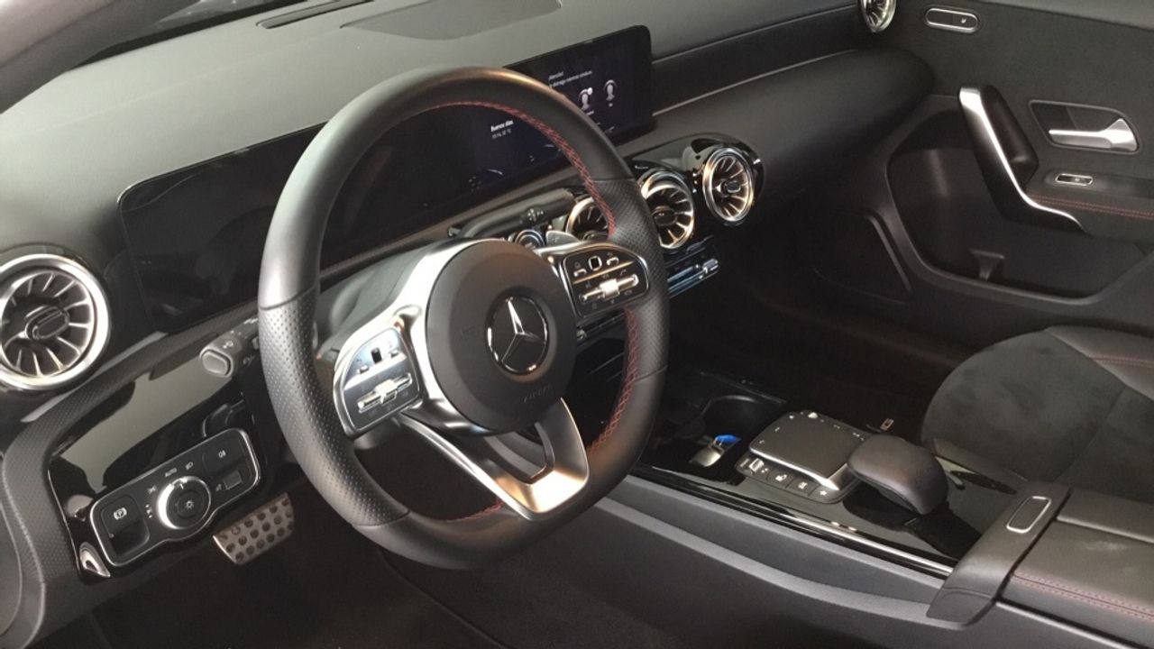 mercedes-clase-a-a-200-imagen-5