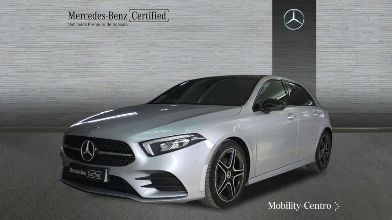 mercedes-clase-a-a-200-imagen-0