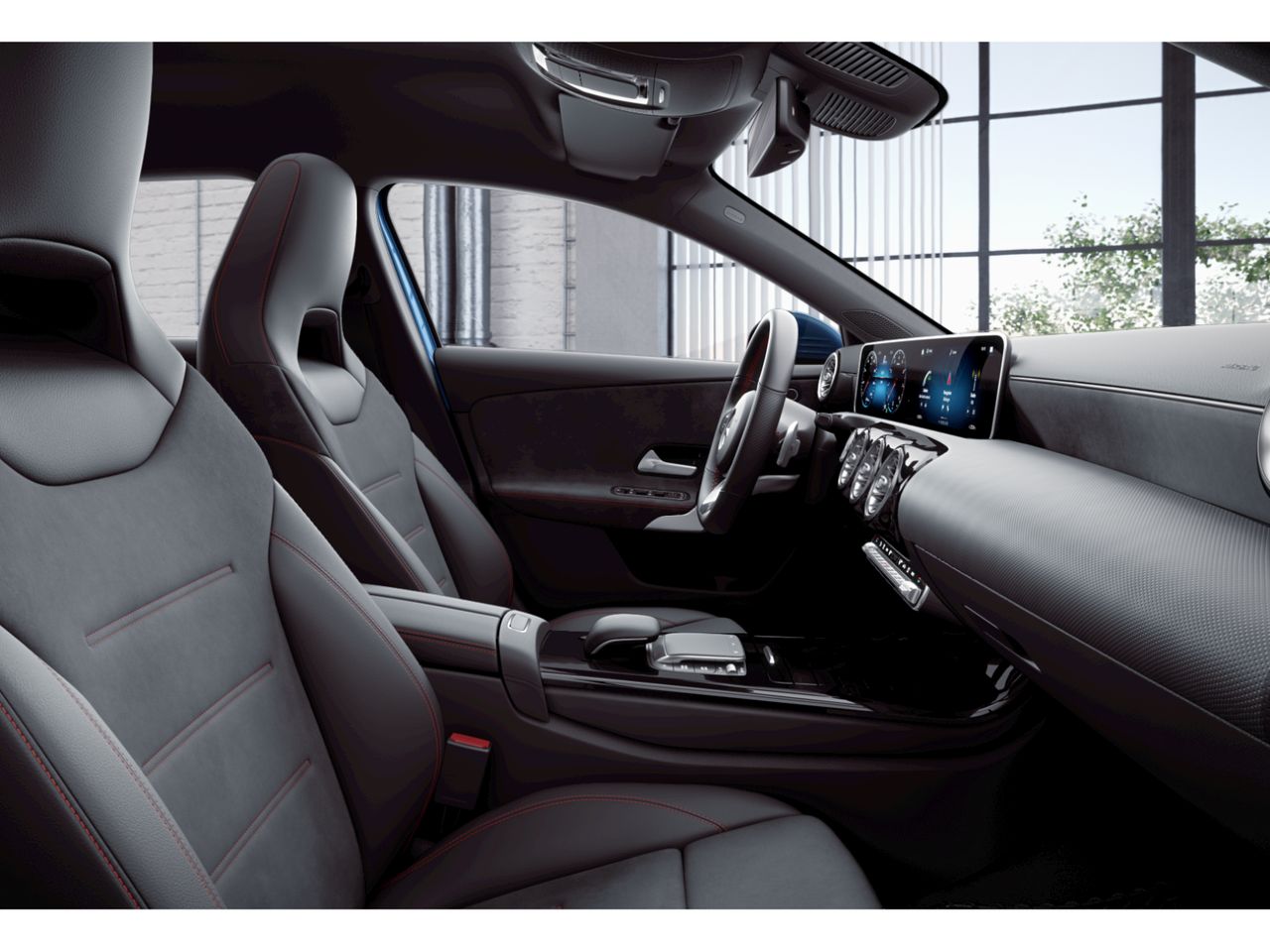 mercedes-clase-a-a-180-d-imagen-9