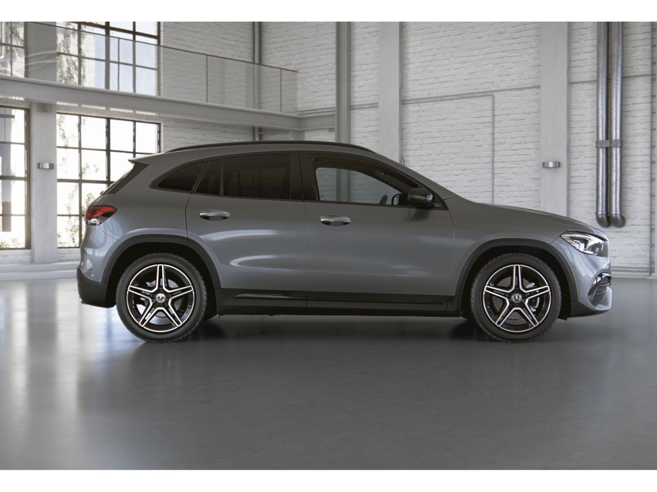 mercedes-gla-gla-200-d-imagen-3