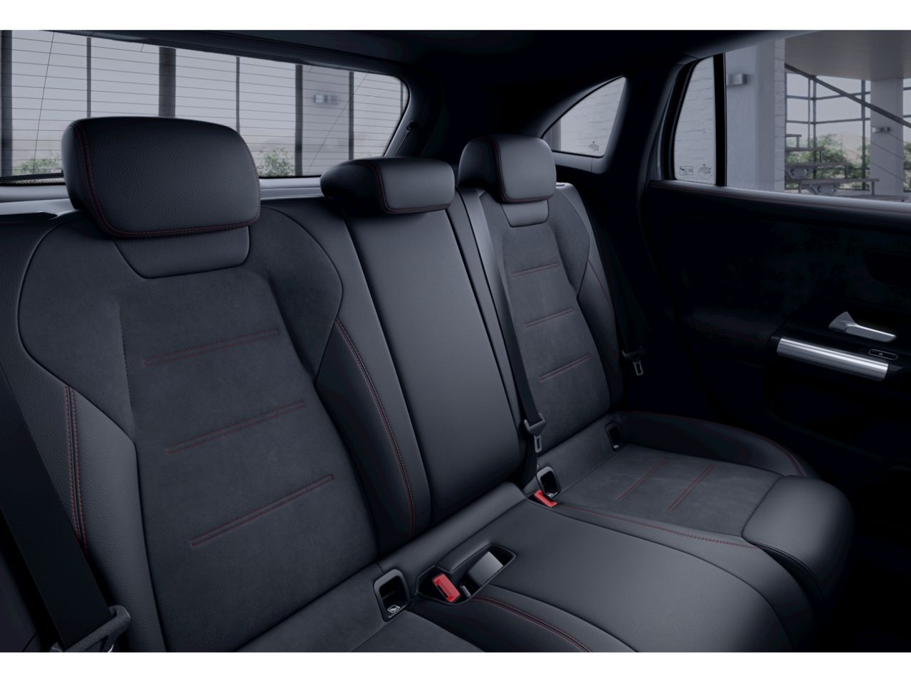mercedes-gla-gla-200-d-imagen-10