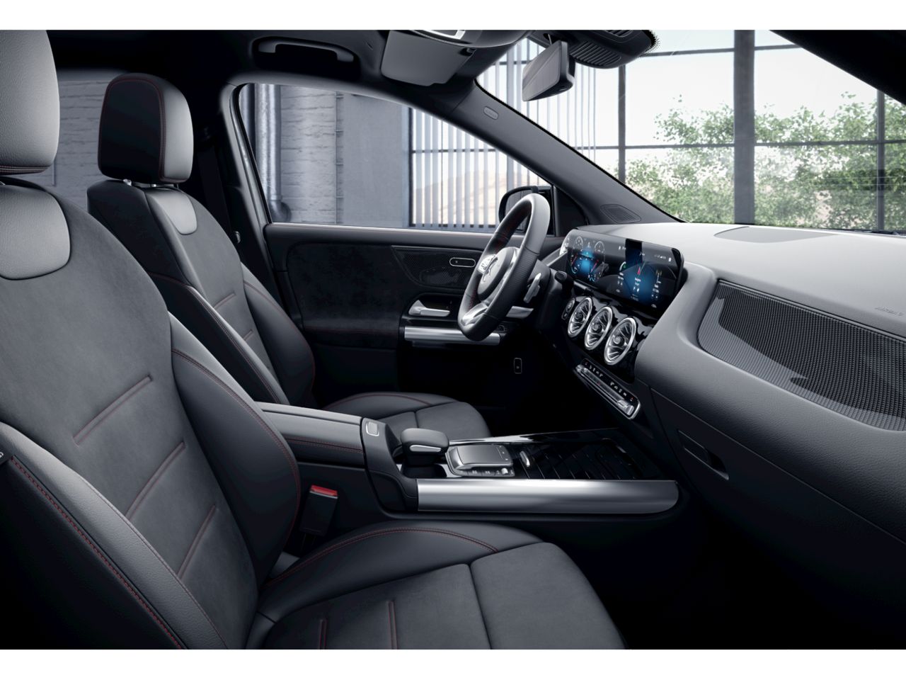 mercedes-gla-gla-200-d-imagen-9