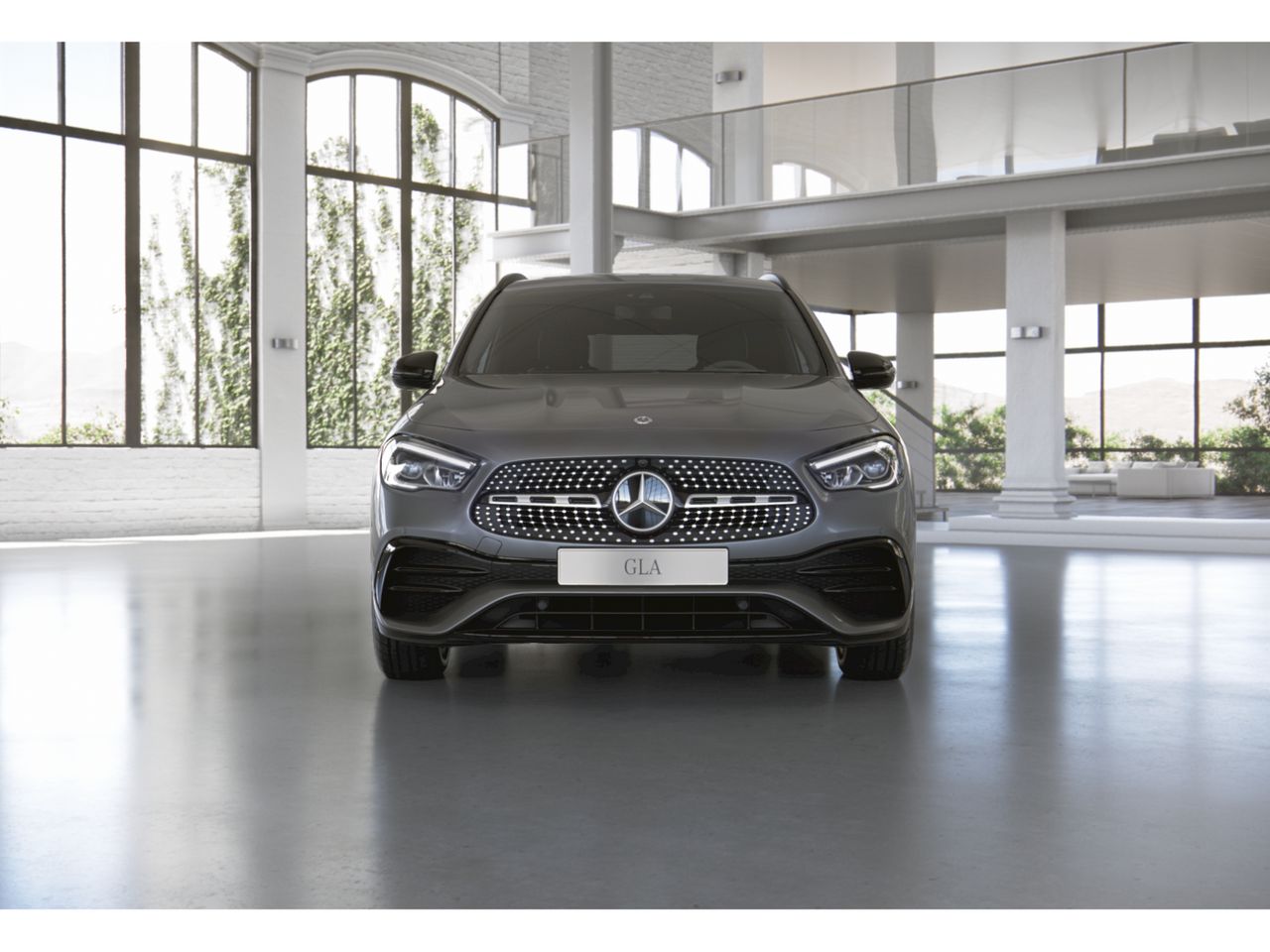 mercedes-gla-gla-200-d-imagen-1