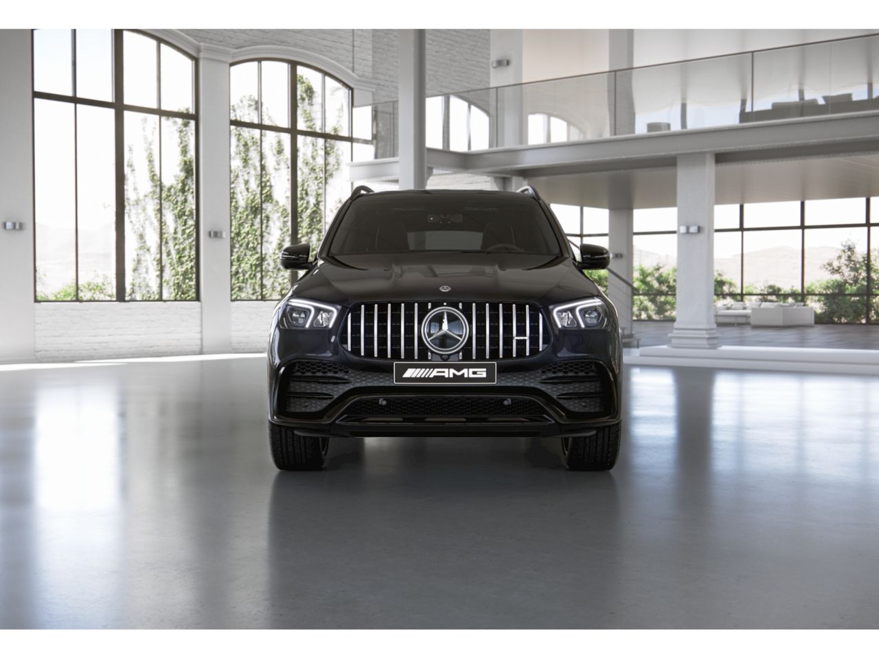 mercedes-gle-amg-gle-53-4matic+-imagen-1