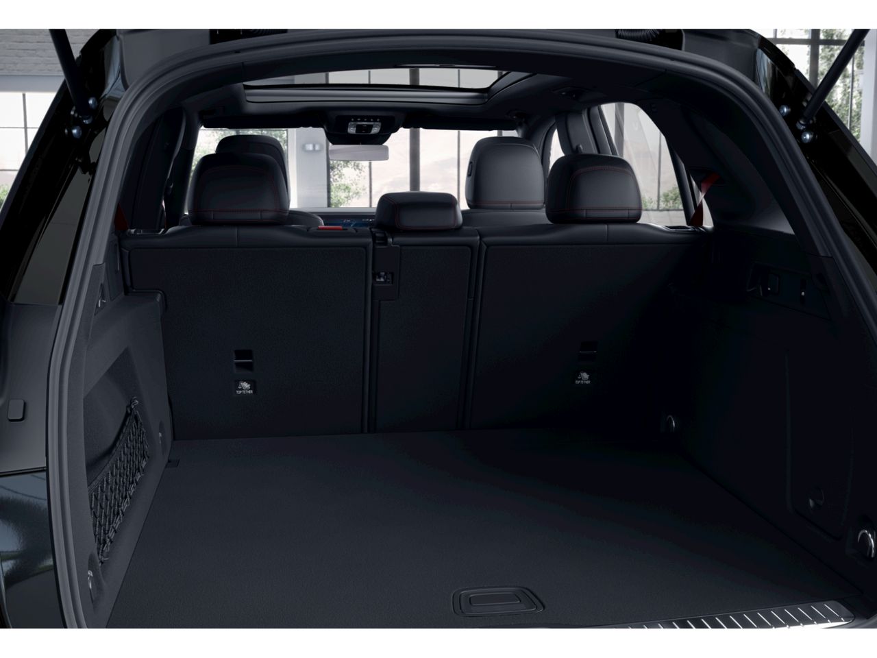 mercedes-gle-amg-gle-53-4matic+-imagen-12