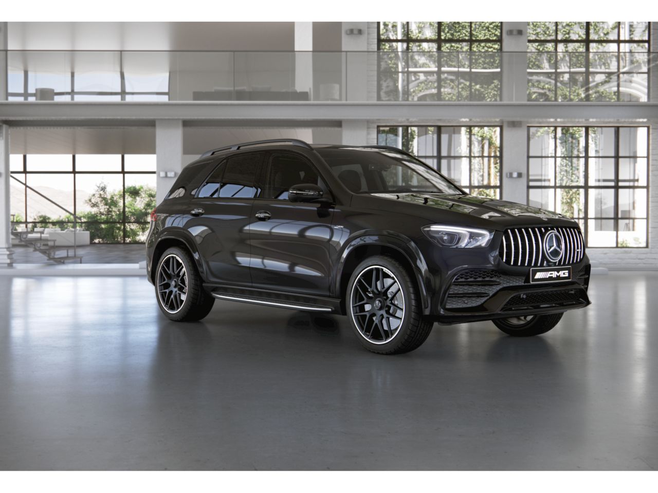 mercedes-gle-amg-gle-53-4matic+-imagen-2