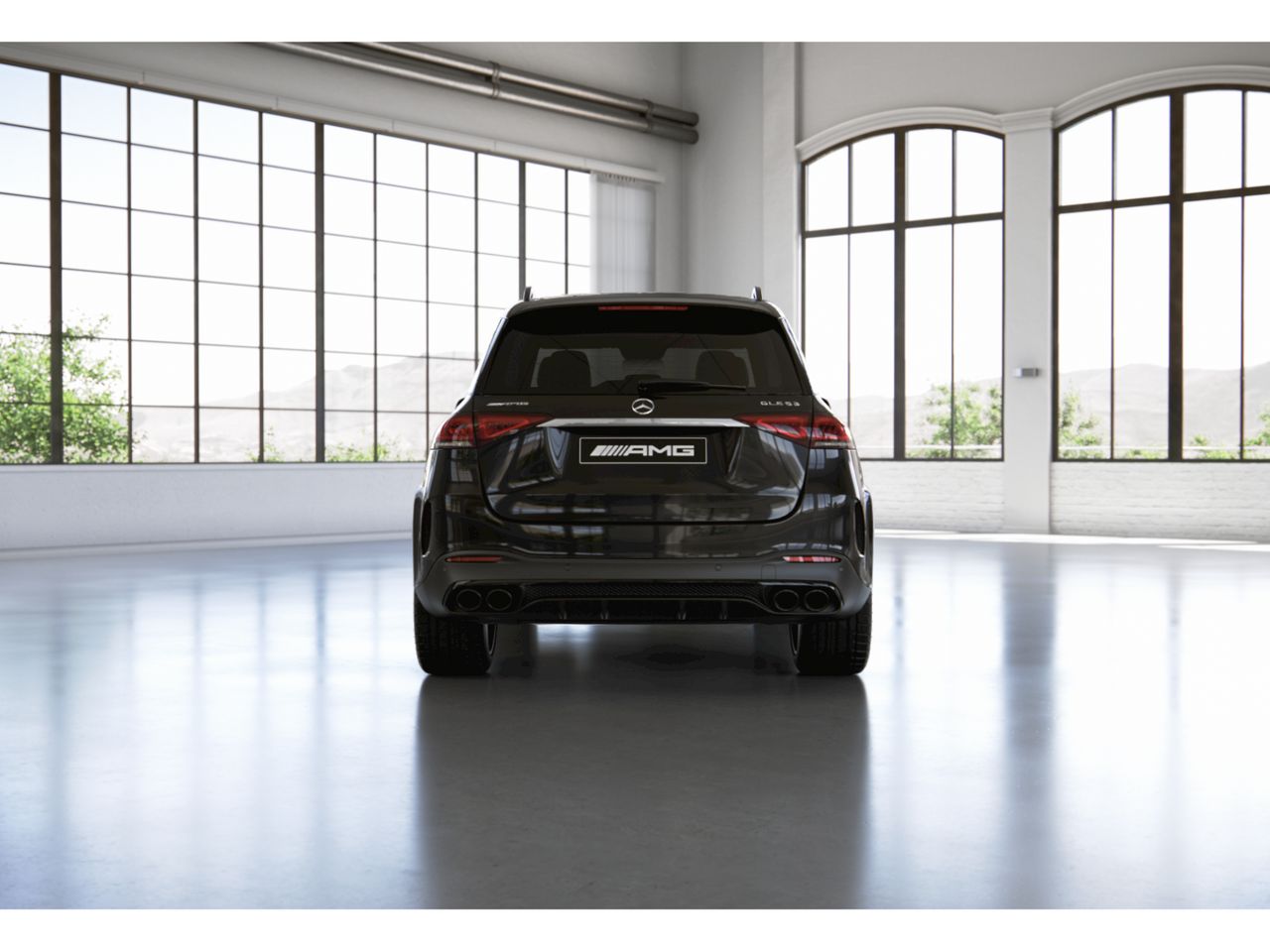 mercedes-gle-amg-gle-53-4matic+-imagen-5