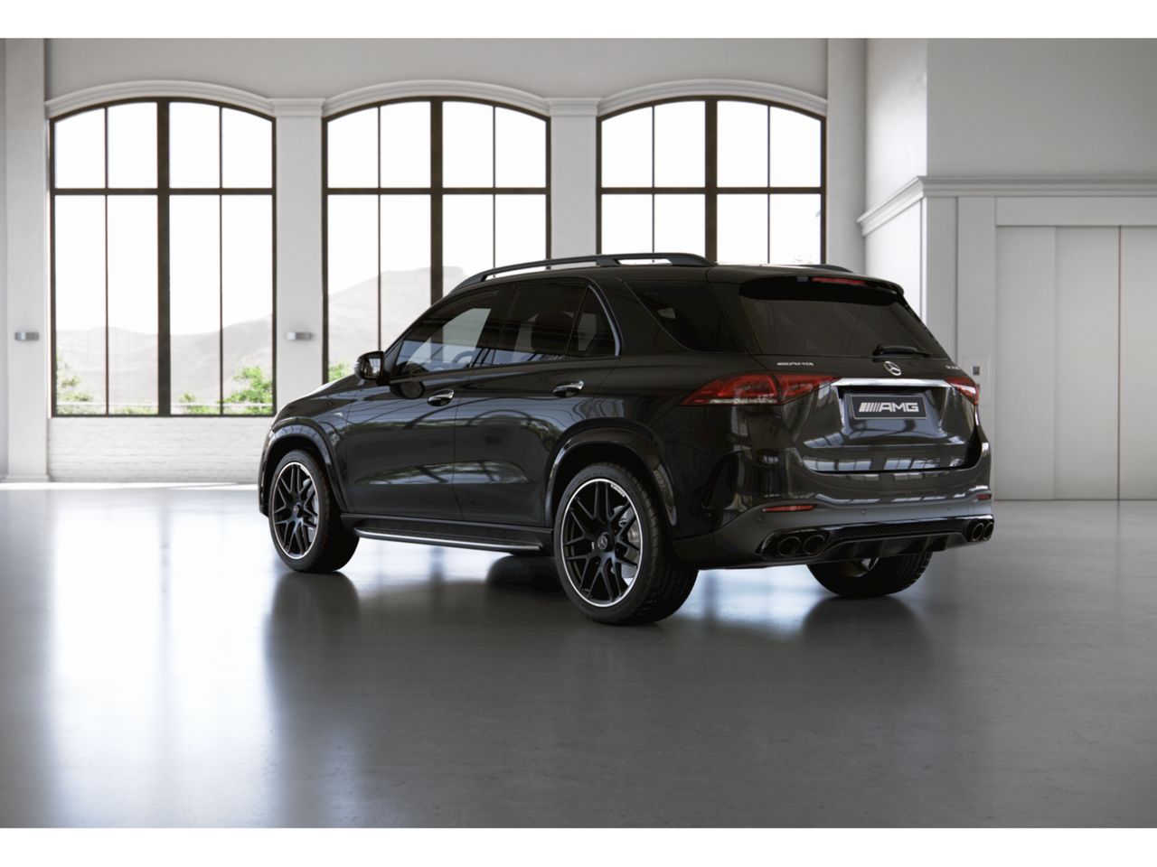mercedes-gle-amg-gle-53-4matic+-imagen-6