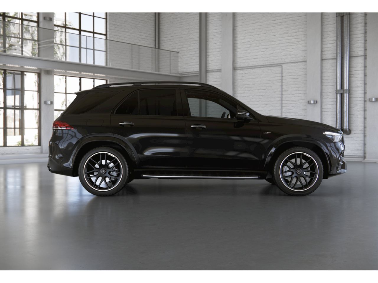mercedes-gle-amg-gle-53-4matic+-imagen-3