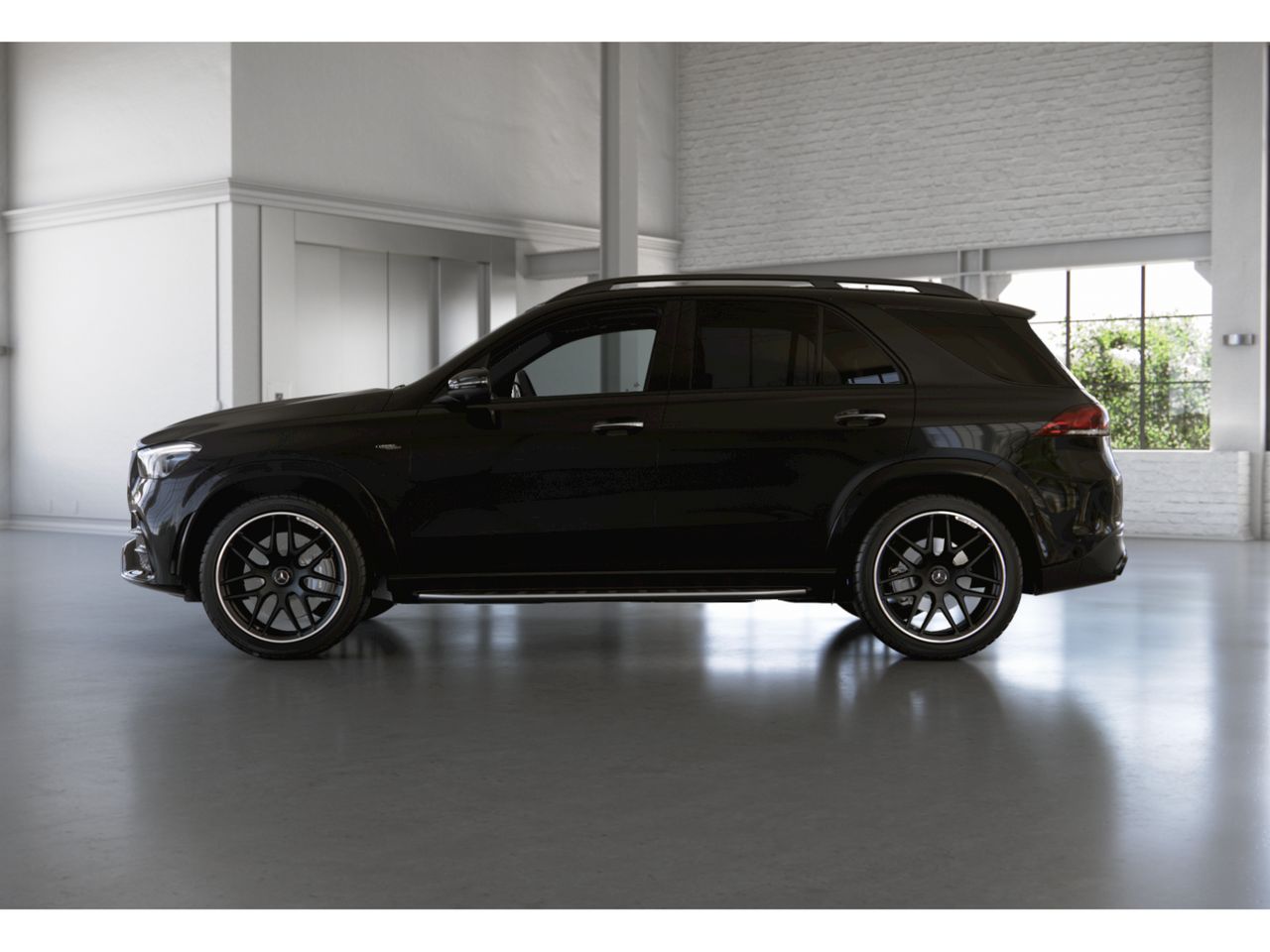 mercedes-gle-amg-gle-53-4matic+-imagen-7
