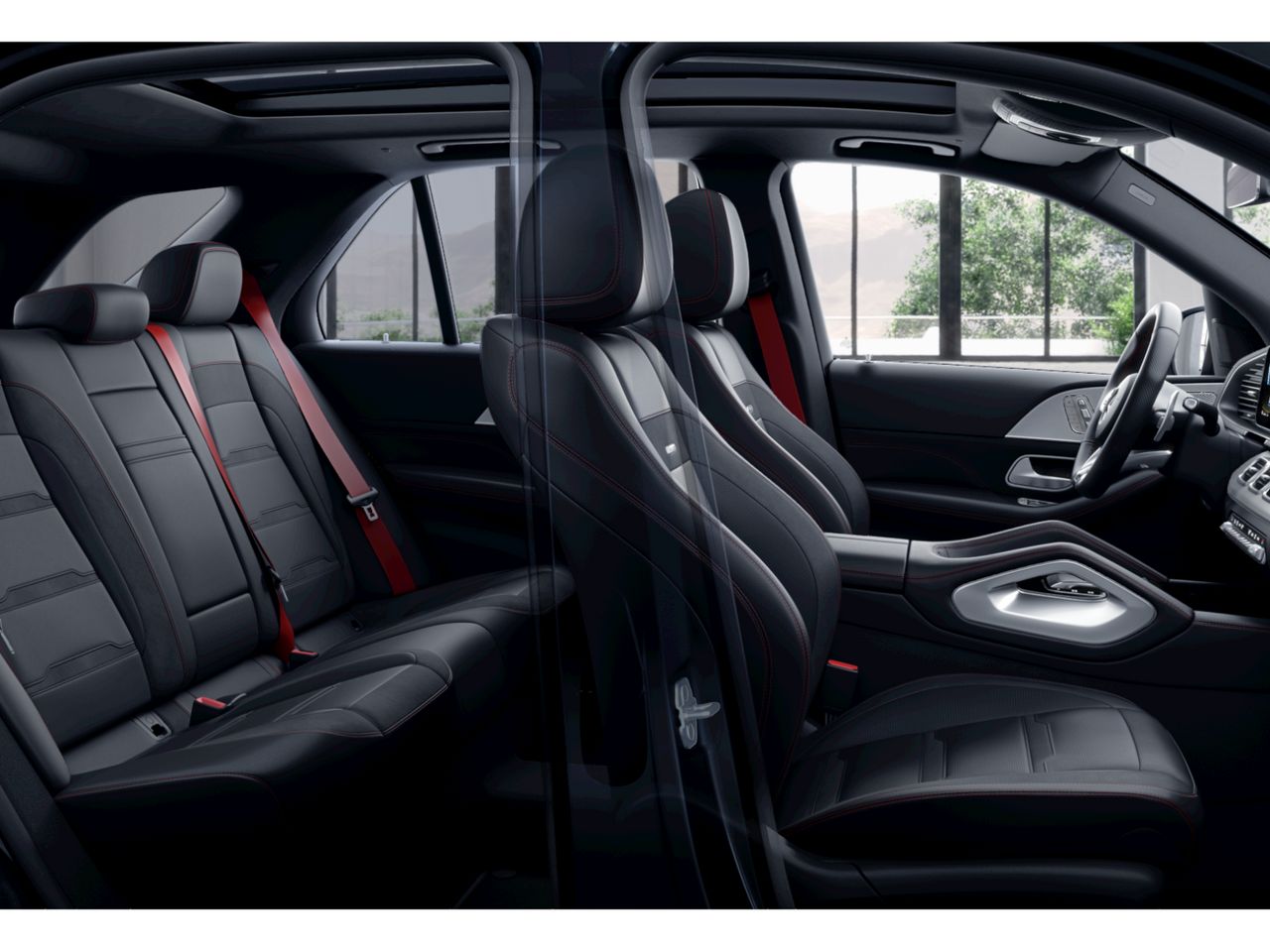 mercedes-gle-amg-gle-53-4matic+-imagen-9
