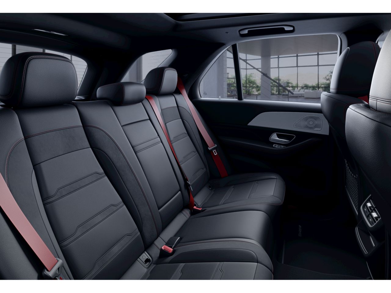 mercedes-gle-amg-gle-53-4matic+-imagen-10