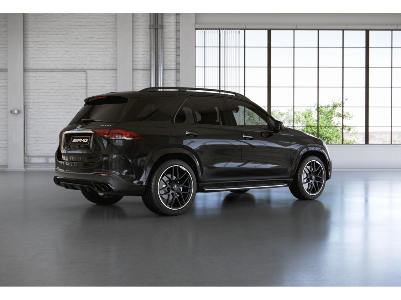 mercedes-gle-amg-gle-53-4matic+-imagen-4