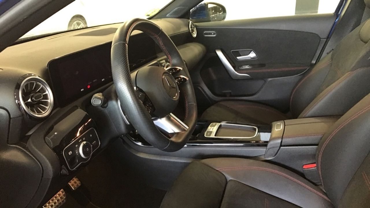mercedes-clase-a-a-200-d-sedan-imagen-5