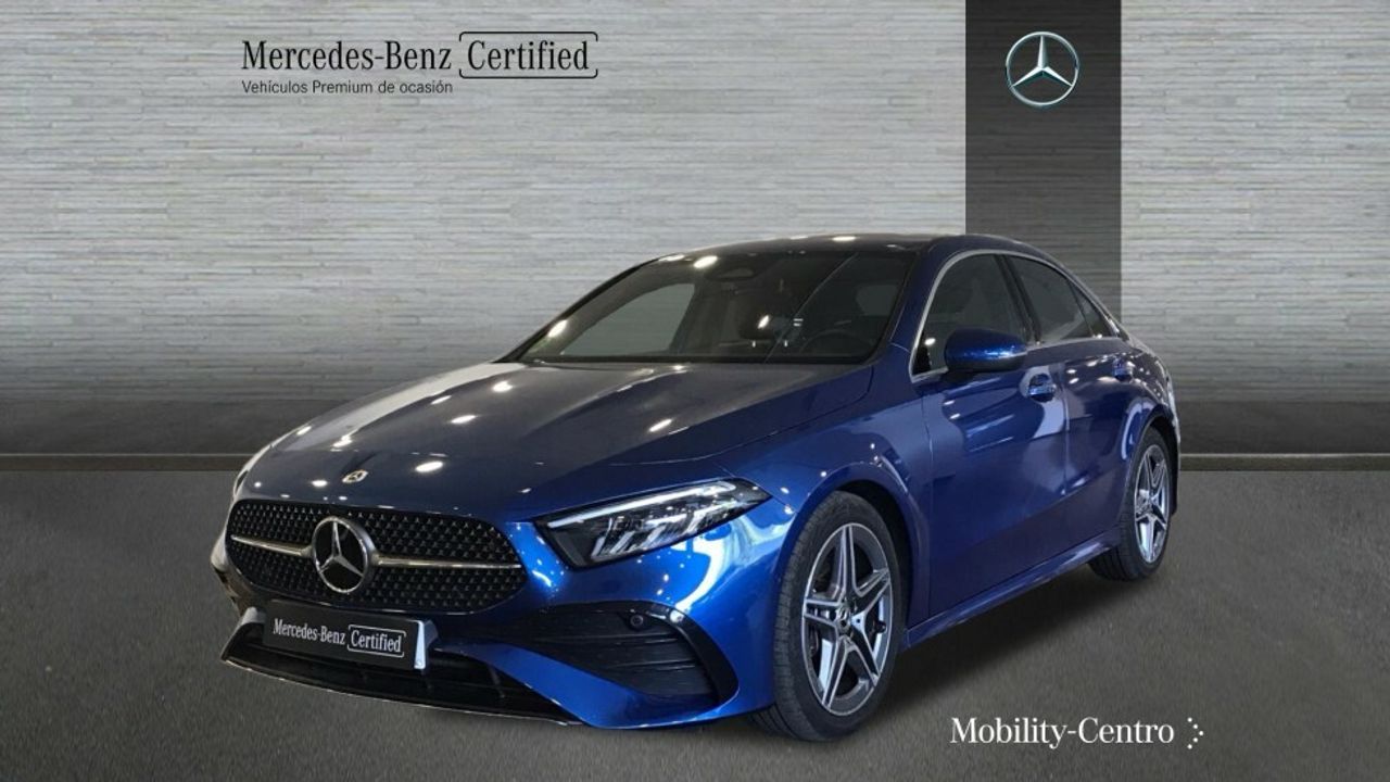 mercedes-clase-a-a-200-d-sedan-imagen-0