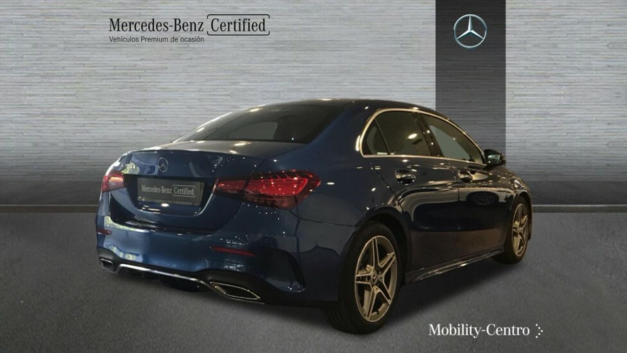 mercedes-clase-a-a-200-d-sedan-imagen-1