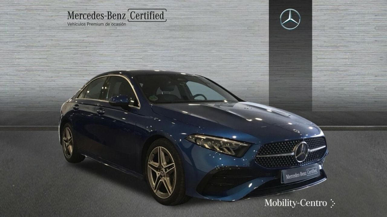 mercedes-clase-a-a-200-d-sedan-imagen-2