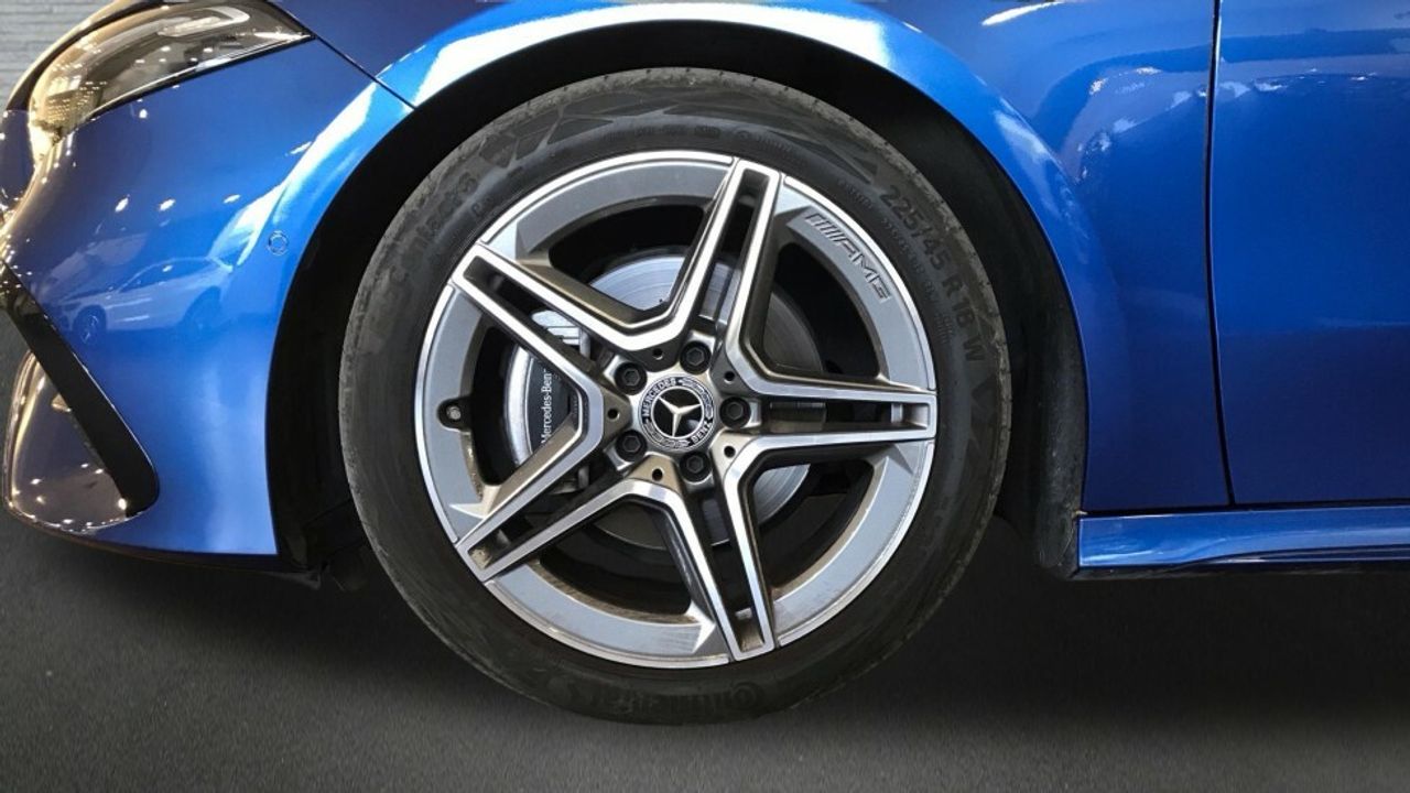 mercedes-clase-a-a-200-d-sedan-imagen-4