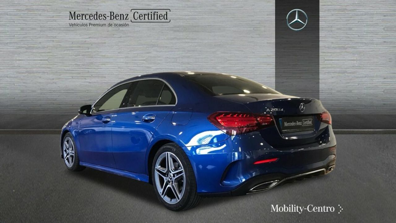 mercedes-clase-a-a-200-d-sedan-imagen-3