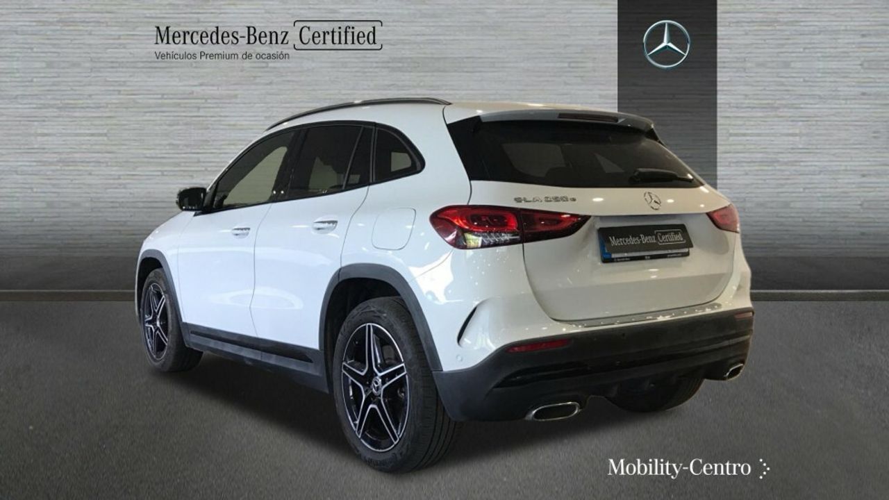 mercedes-gla-gla-250-e-imagen-3