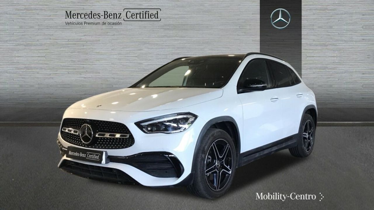 mercedes-gla-gla-250-e-imagen-0