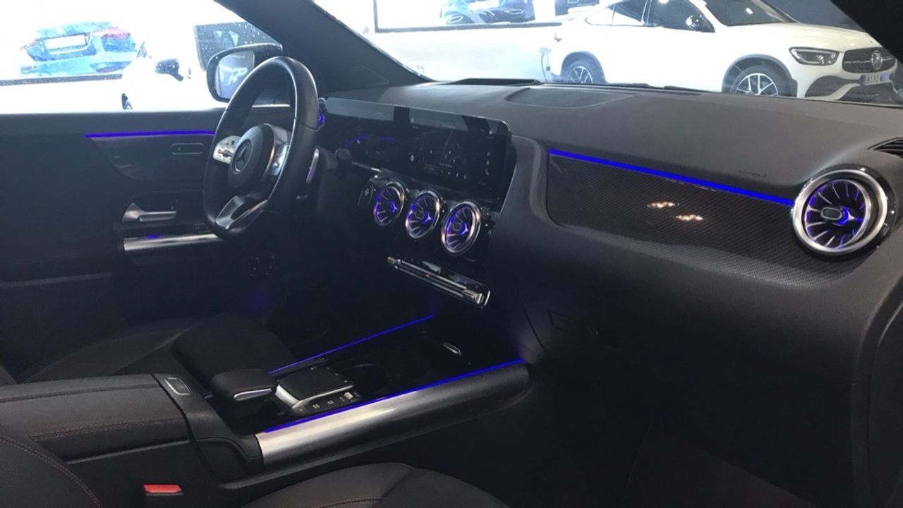 mercedes-gla-gla-250-e-imagen-9