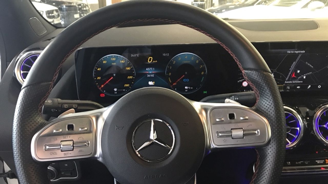 mercedes-gla-gla-250-e-imagen-8