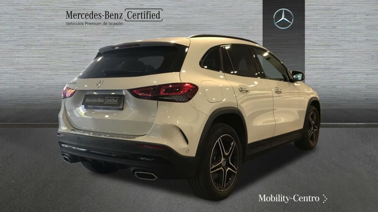 mercedes-gla-gla-250-e-imagen-1