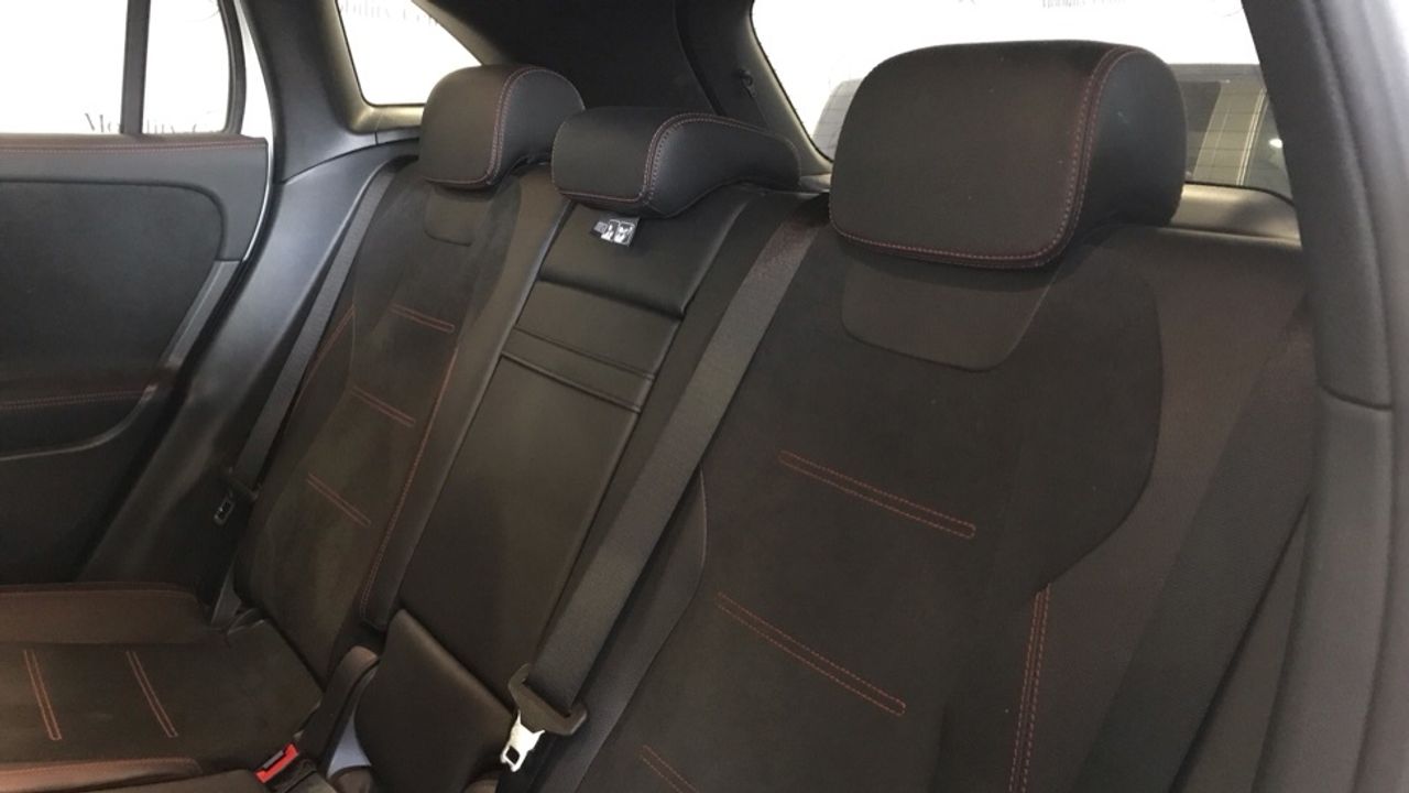 mercedes-gla-gla-250-e-imagen-10