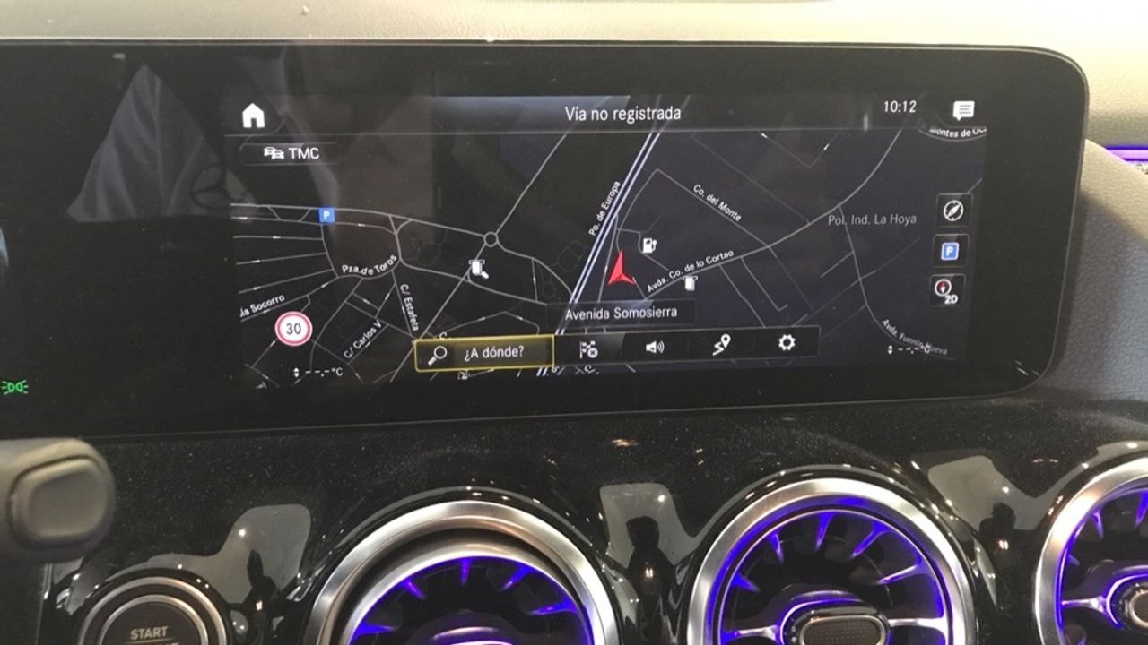 mercedes-gla-gla-250-e-imagen-15