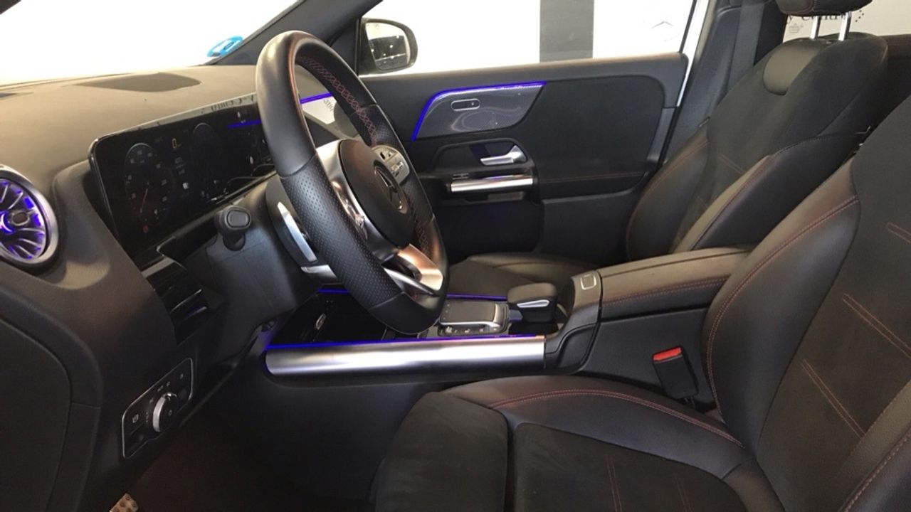 mercedes-gla-gla-250-e-imagen-6